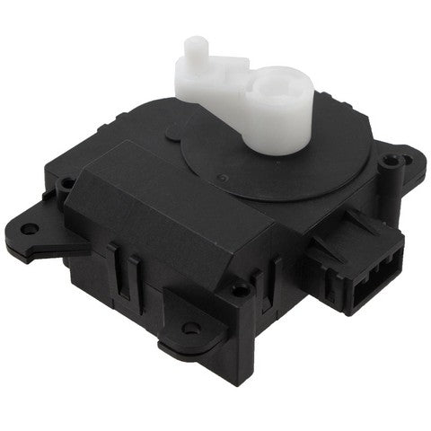 Standard Ignition HVAC Recirculation Door Actuator P/N:ADR4488 Fits: Acura Rdx 12-07, Honda Civic 11-06, Honda Cr-v 11-07 - Image 1