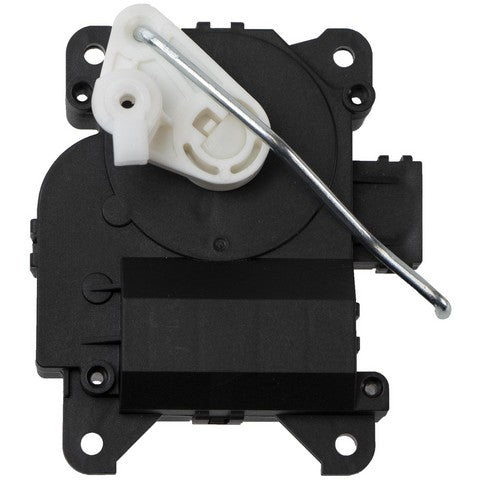 Standard Ignition HVAC Mode Door Actuator P/N:ADR4489 Fits: Acura Mdx 06-01, Honda Accord 02-98, Honda Odyssey 04-99, Honda Pilot 08-03 - Image 4