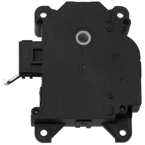 Standard Ignition HVAC Mode Door Actuator P/N:ADR4489 Fits: Acura Mdx 06-01, Honda Accord 02-98, Honda Odyssey 04-99, Honda Pilot 08-03 - Image 3