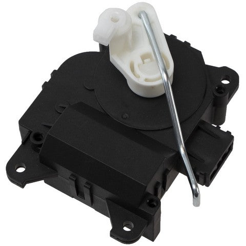 Standard Ignition HVAC Mode Door Actuator P/N:ADR4489 Fits: Acura Mdx 06-01, Honda Accord 02-98, Honda Odyssey 04-99, Honda Pilot 08-03 - Image 1