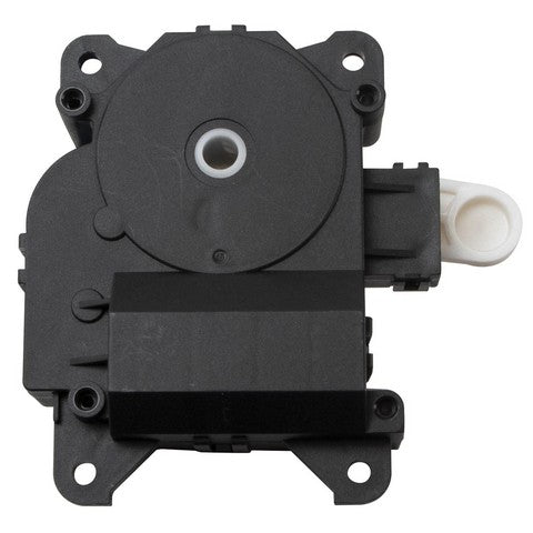Standard Ignition HVAC Recirculation Door Actuator P/N:ADR4506 Fits: Acura Mdx 06-01, Honda Pilot 08-03 - Image 3