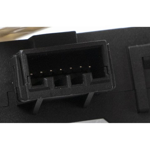 Standard Ignition HVAC Recirculation Door Actuator P/N:ADR4506 Fits: Acura Mdx 06-01, Honda Pilot 08-03 - Image 2