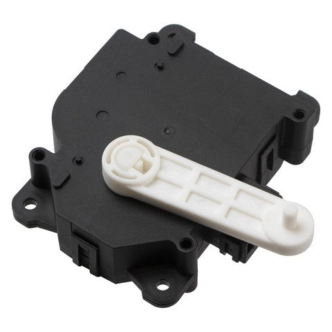 Standard Ignition HVAC Recirculation Door Actuator P/N:ADR4506 Fits: Acura Mdx 06-01, Honda Pilot 08-03 - Image 1