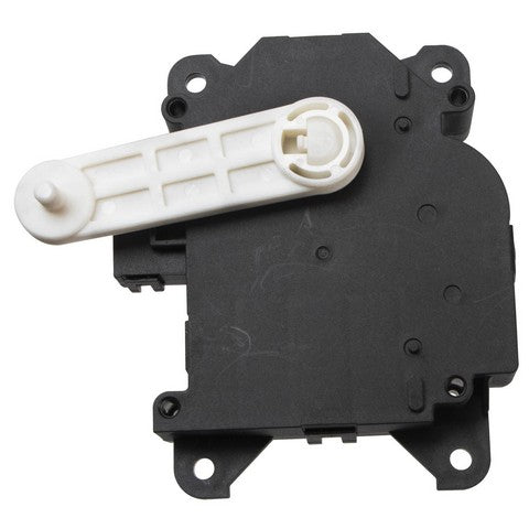 Standard Ignition HVAC Recirculation Door Actuator P/N:ADR4506 Fits: Acura Mdx 06-01, Honda Pilot 08-03 - Image 4