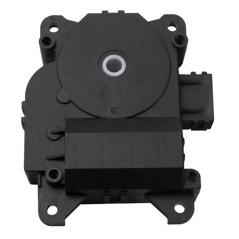 Standard Ignition HVAC Blend Door Actuator P/N:ADR4507 Fits: Acura Tsx 14-09, Honda Accord 12-08 - Image 3
