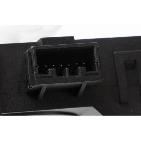 Standard Ignition HVAC Blend Door Actuator P/N:ADR4507 Fits: Acura Tsx 14-09, Honda Accord 12-08 - Image 2