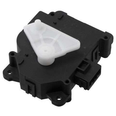Standard Ignition HVAC Blend Door Actuator P/N:ADR4507 Fits: Acura Tsx 14-09, Honda Accord 12-08 - Image 1