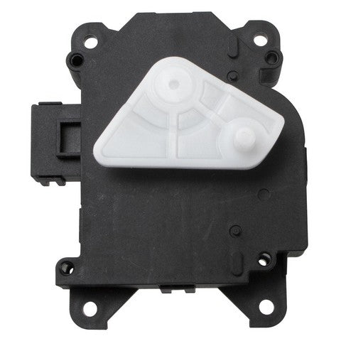 Standard Ignition HVAC Blend Door Actuator P/N:ADR4507 Fits: Acura Tsx 14-09, Honda Accord 12-08 - Image 4