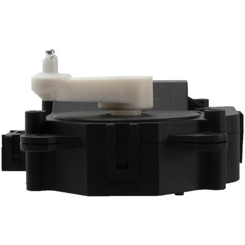 Standard Ignition HVAC Mode Door Actuator,HVAC Recirculation Door Actuator P/N:ADR4508 Fits: Toyota 4runner 02-00, Toyota Tacoma 04-01 - Image 2