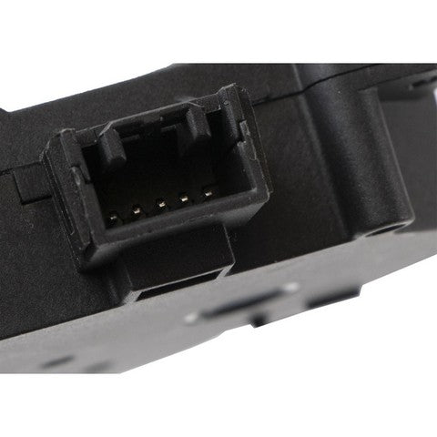 Standard Ignition HVAC Mode Door Actuator,HVAC Recirculation Door Actuator P/N:ADR4508 Fits: Toyota 4runner 02-00, Toyota Tacoma 04-01 - Image 4