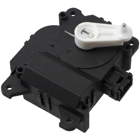 Standard Ignition HVAC Mode Door Actuator,HVAC Recirculation Door Actuator P/N:ADR4508 Fits: Toyota 4runner 02-00, Toyota Tacoma 04-01 - Image 1