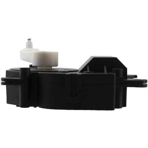 Standard Ignition HVAC Mode Door Actuator,HVAC Recirculation Door Actuator P/N:ADR4508 Fits: Toyota 4runner 02-00, Toyota Tacoma 04-01 - Image 3
