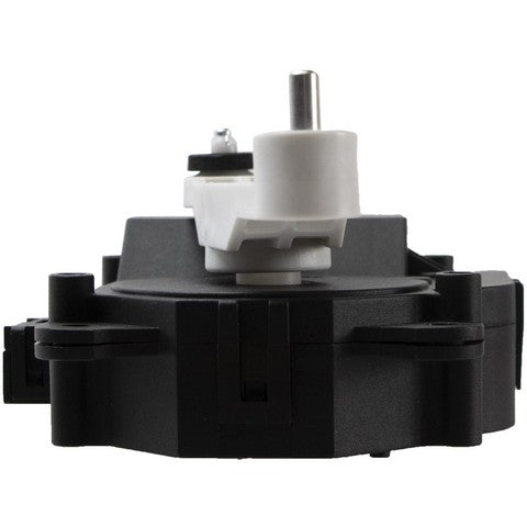 Standard Ignition HVAC Recirculation Door Actuator P/N:ADR4509 Fits: Toyota Prius 09-04 - Image 4