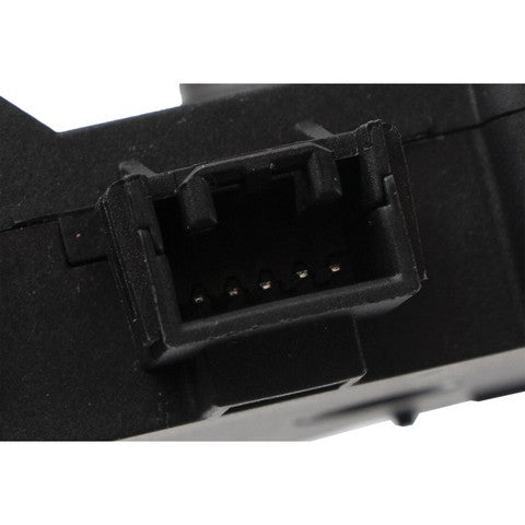 Standard Ignition HVAC Recirculation Door Actuator P/N:ADR4509 Fits: Toyota Prius 09-04 - Image 3