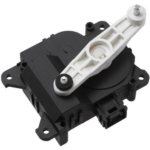 Standard Ignition HVAC Recirculation Door Actuator P/N:ADR4509 Fits: Toyota Prius 09-04 - Image 1