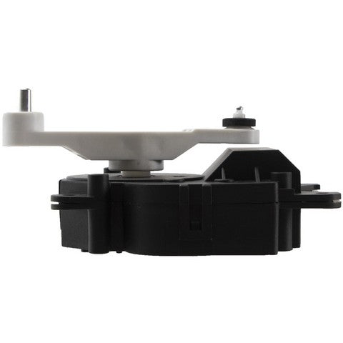 Standard Ignition HVAC Recirculation Door Actuator P/N:ADR4509 Fits: Toyota Prius 09-04 - Image 2