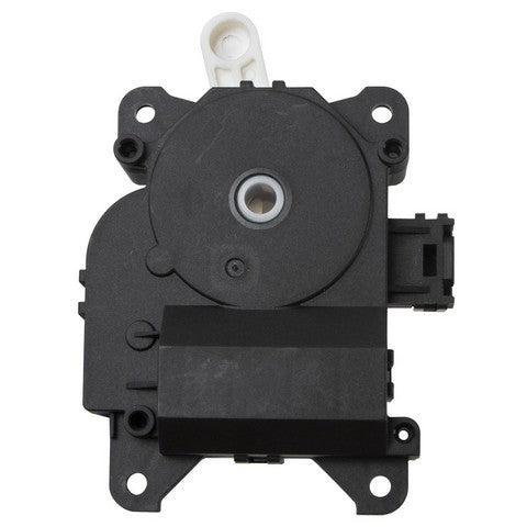 Standard Ignition HVAC Blend Door Actuator P/N:ADR4510 Fits: Toyota Prius 09-04 - Image 4