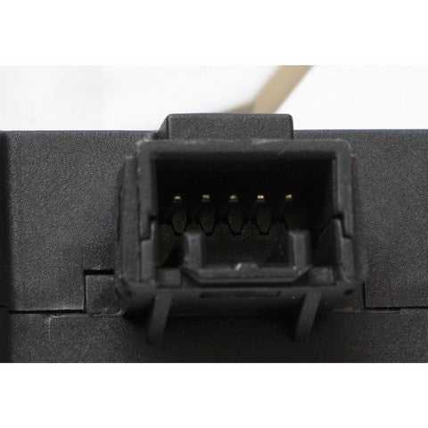 Standard Ignition HVAC Blend Door Actuator P/N:ADR4510 Fits: Toyota Prius 09-04 - Image 3