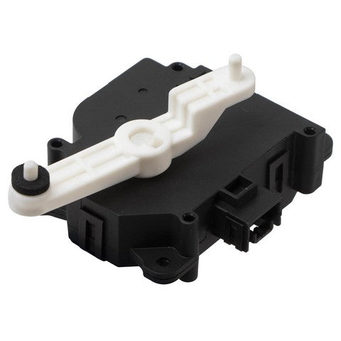 Standard Ignition HVAC Blend Door Actuator P/N:ADR4510 Fits: Toyota Prius 09-04 - Image 1