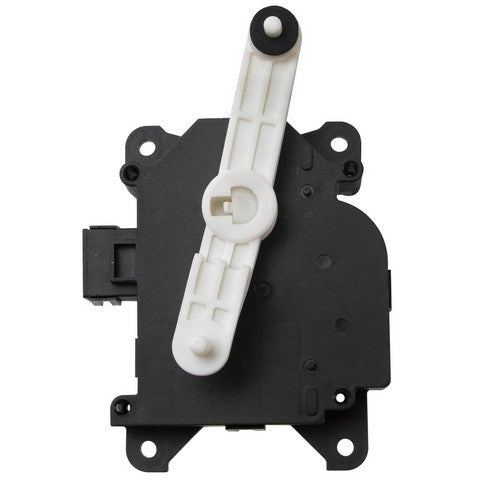 Standard Ignition HVAC Blend Door Actuator P/N:ADR4510 Fits: Toyota Prius 09-04 - Image 2