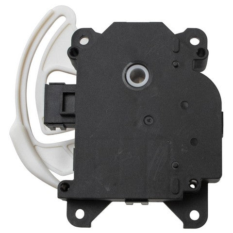 Standard Ignition HVAC Mode Door Actuator P/N:ADR4511 Fits: Toyota Sienna 03-00 - Image 2