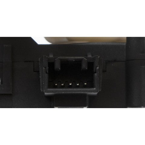 Standard Ignition HVAC Mode Door Actuator P/N:ADR4511 Fits: Toyota Sienna 03-00 - Image 4