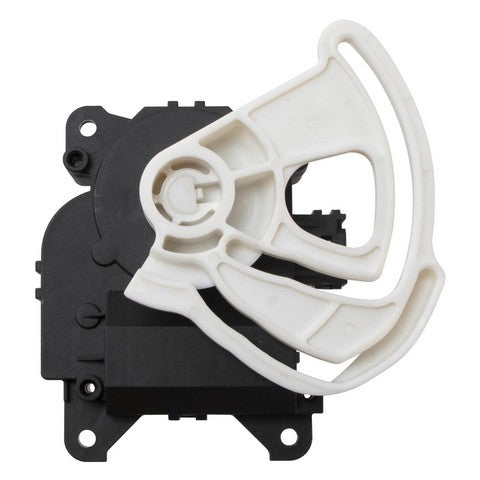 Standard Ignition HVAC Mode Door Actuator P/N:ADR4511 Fits: Toyota Sienna 03-00 - Image 3