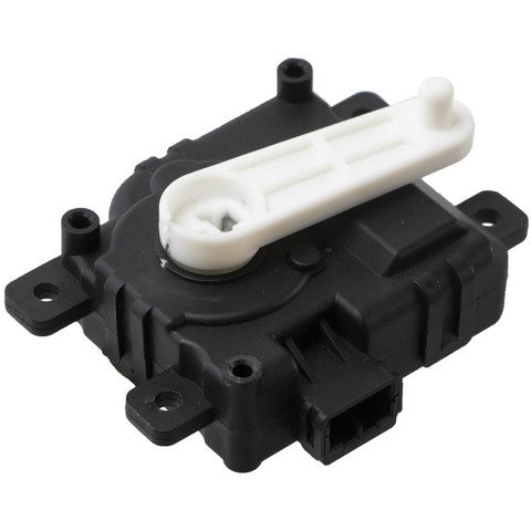 Standard Ignition HVAC Blend Door Actuator P/N:ADR4512 Fits: Acura Rlx 20-14 - Image 1