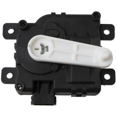 Standard Ignition HVAC Blend Door Actuator P/N:ADR4512 Fits: Acura Rlx 20-14 - Image 3
