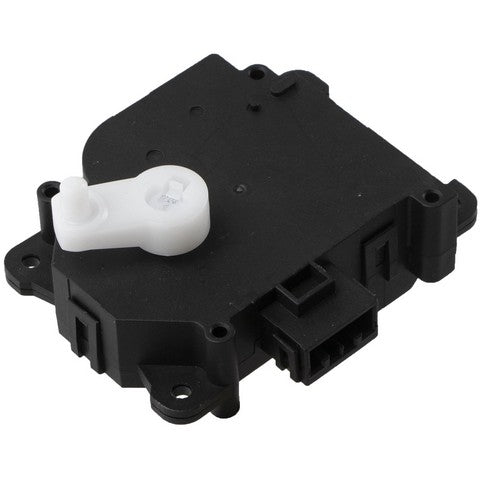 Standard Ignition HVAC Recirculation Door Actuator P/N:ADR4513 Fits: Acura Mdx 06-01, Honda Accord 02-98, Honda Odyssey 04-99, Honda Pilot 08-03 - Image 1