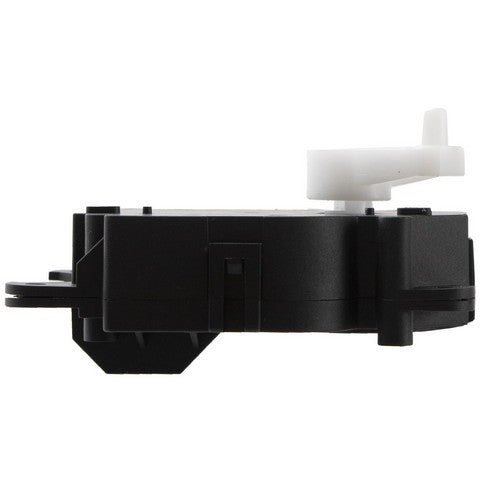 Standard Ignition HVAC Recirculation Door Actuator P/N:ADR4513 Fits: Acura Mdx 06-01, Honda Accord 02-98, Honda Odyssey 04-99, Honda Pilot 08-03 - Image 3