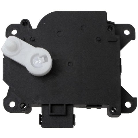 Standard Ignition HVAC Recirculation Door Actuator P/N:ADR4513 Fits: Acura Mdx 06-01, Honda Accord 02-98, Honda Odyssey 04-99, Honda Pilot 08-03 - Image 2