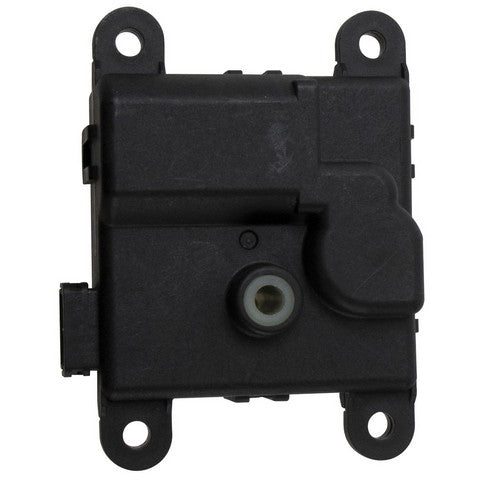 Standard Ignition HVAC Recirculation Door Actuator P/N:ADR4514 Fits: Acura Cl 03-01, Acura Tl 08-99, Honda Accord 07-03 - Image 3