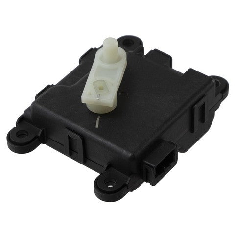 Standard Ignition HVAC Recirculation Door Actuator P/N:ADR4514 Fits: Acura Cl 03-01, Acura Tl 08-99, Honda Accord 07-03 - Image 1