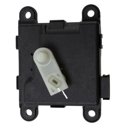 Standard Ignition HVAC Recirculation Door Actuator P/N:ADR4514 Fits: Acura Cl 03-01, Acura Tl 08-99, Honda Accord 07-03 - Image 2