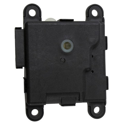 Standard Ignition HVAC Mode Door Actuator P/N:ADR4515 Fits: Acura Tl 08-04, Honda Accord 07-03 - Image 2