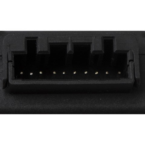 Standard Ignition HVAC Mode Door Actuator P/N:ADR4515 Fits: Acura Tl 08-04, Honda Accord 07-03 - Image 4