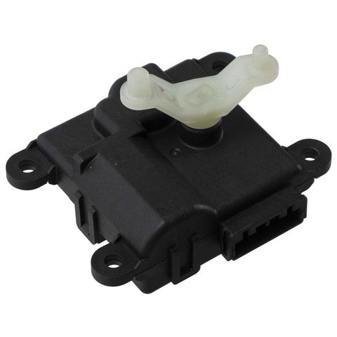 Standard Ignition HVAC Mode Door Actuator P/N:ADR4515 Fits: Acura Tl 08-04, Honda Accord 07-03 - Image 1