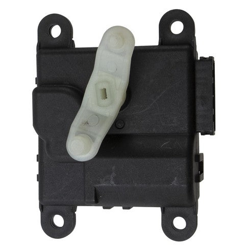 Standard Ignition HVAC Mode Door Actuator P/N:ADR4515 Fits: Acura Tl 08-04, Honda Accord 07-03 - Image 3