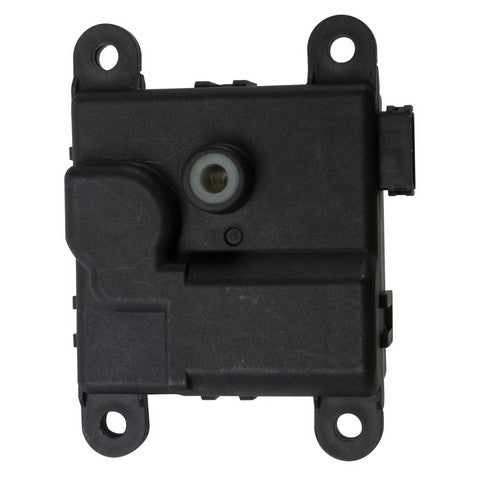 Standard Ignition HVAC Blend Door Actuator P/N:ADR4516 Fits: Acura Tl 08-04, Honda Accord 07-03 - Image 2