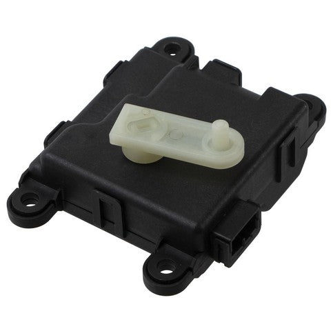 Standard Ignition HVAC Blend Door Actuator P/N:ADR4516 Fits: Acura Tl 08-04, Honda Accord 07-03 - Image 1