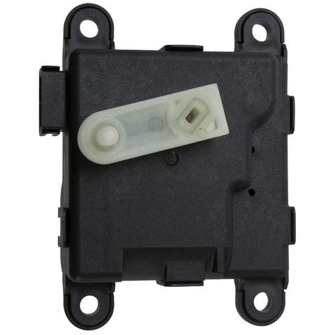 Standard Ignition HVAC Blend Door Actuator P/N:ADR4516 Fits: Acura Tl 08-04, Honda Accord 07-03 - Image 3