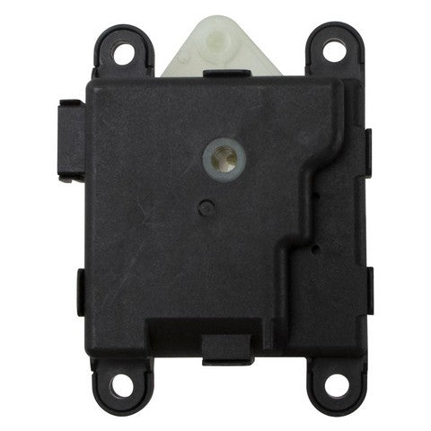 Standard Ignition HVAC Blend Door Actuator P/N:ADR4517 Fits: Honda Accord 07-03 - Image 3