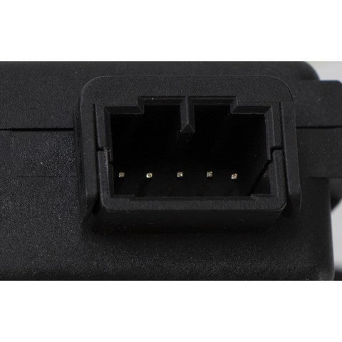 Standard Ignition HVAC Blend Door Actuator P/N:ADR4517 Fits: Honda Accord 07-03 - Image 4