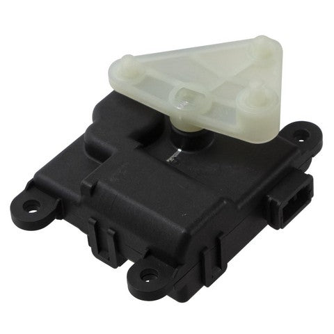 Standard Ignition HVAC Blend Door Actuator P/N:ADR4517 Fits: Honda Accord 07-03 - Image 1
