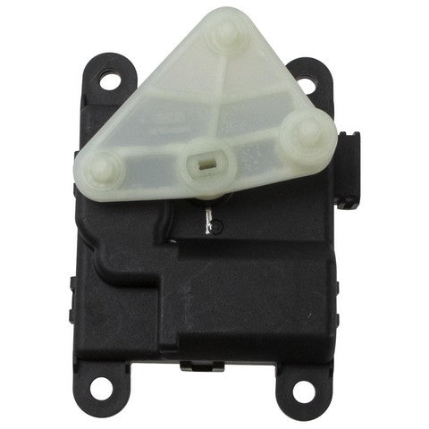 Standard Ignition HVAC Blend Door Actuator P/N:ADR4517 Fits: Honda Accord 07-03 - Image 2
