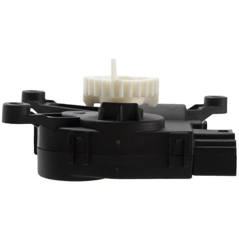 Standard Ignition HVAC Blend Door Actuator P/N:ADR4518 Fits: Audi Tt Quattro 19-16, Audi Tt Quattro 22-21, Audi Tt Rs Quattro 19-18, Audi Tts Quattro 22-16, Volkswagen Golf 2015, Volkswagen Golf R 2015 - Image 2