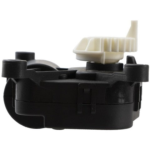 Standard Ignition HVAC Blend Door Actuator P/N:ADR4518 Fits: Audi Tt Quattro 19-16, Audi Tt Quattro 22-21, Audi Tt Rs Quattro 19-18, Audi Tts Quattro 22-16, Volkswagen Golf 2015, Volkswagen Golf R 2015 - Image 3
