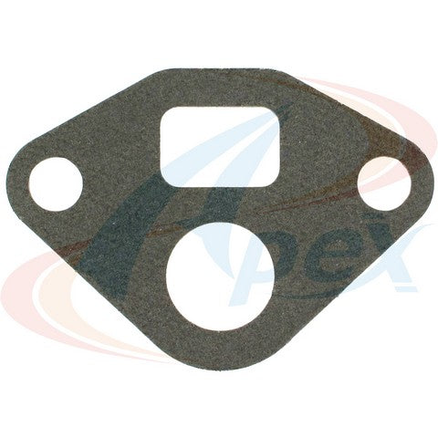APEX Automobile Parts Inc Exhaust Gas Recirculation (EGR) Valve Gasket P/N:AGR5000 Fits: Acura Cl, Acura Ilx, Acura Integra, Acura Legend, Acura Mdx, Acura Rdx, Acura Rl, Acura Rlx, Acura Tl - Image 1