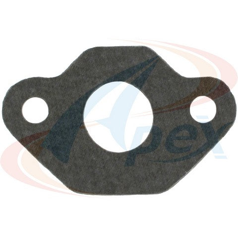 APEX Automobile Parts Inc Exhaust Gas Recirculation (EGR) Valve Gasket P/N:AGR5064 Fits: Chrysler 200, Chrysler 300m, Chrysler Cirrus, Chrysler Concorde, Chrysler Lhs, Chrysler New Yorker, Chrysler Prowler, Chrysler Pt Cruiser, Chrysler Sebring - Image 1